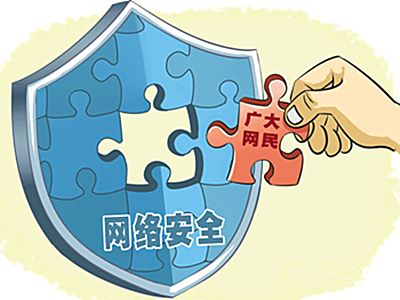 425c07f2fbbe51c154c766b98b18faae.png