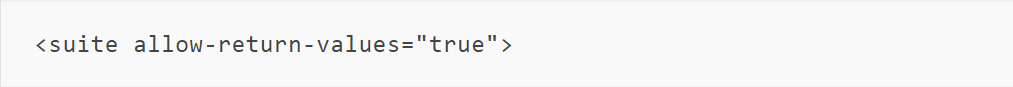 Let’s be honest: I’ve never thought that automated use case management would be so elegant before I used testng.