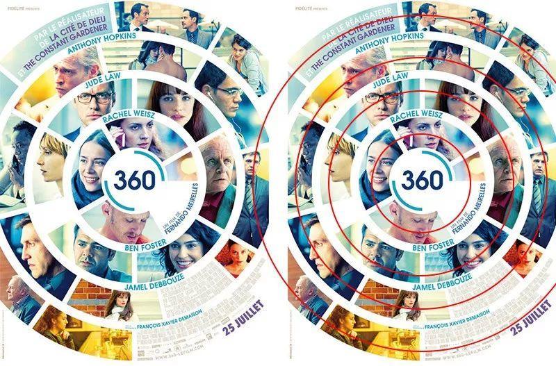 html怎么图片排成一排且有间隔图片排版的17个实用技巧