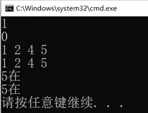 image-20220730184336678