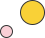 42656cb78a13eb48886ab303d43513ce.png