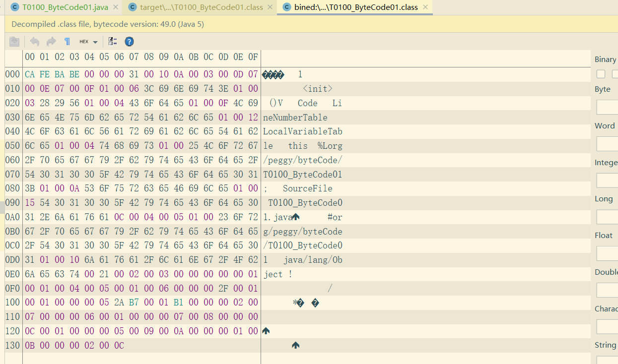 image-20230320140656150