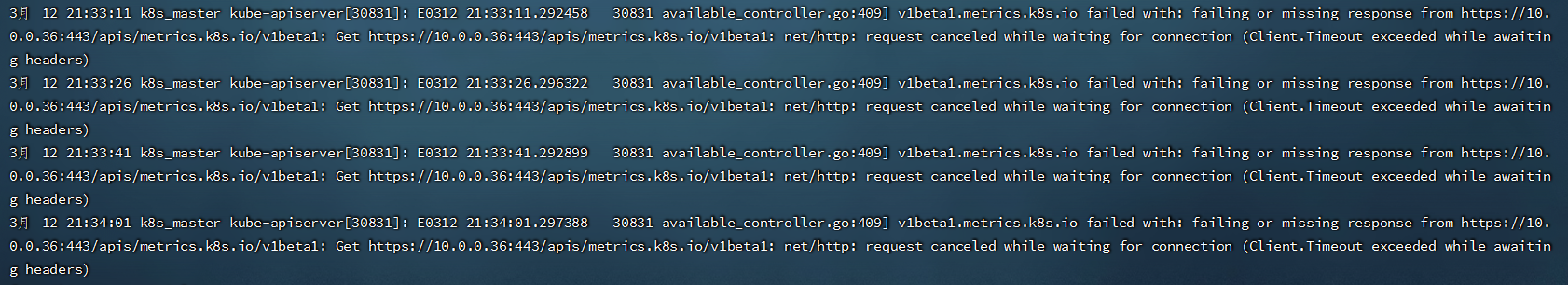 image-20220312173924651
