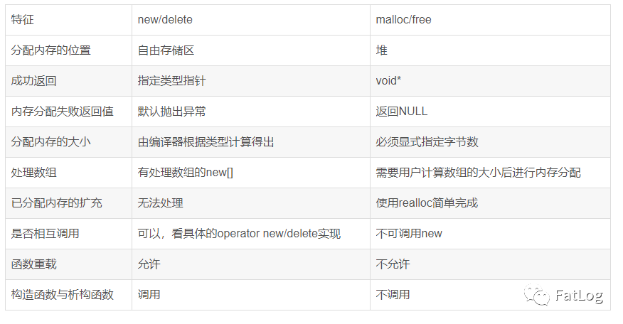 426a8039ddedd945e60df3a0e5736bcd.png