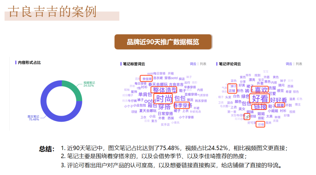 426ceda3dd8134b64ba4068cbb0fbb2d.png