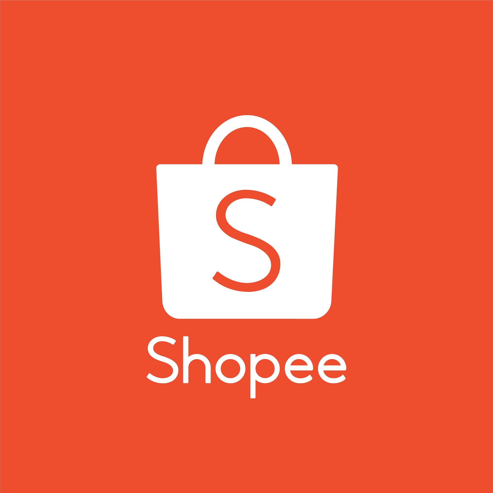 Shopee