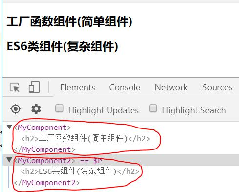 微信小程序應(yīng)用商店_即速應(yīng)用搞個(gè)小程序多少錢_微信應(yīng)用號(hào)微信小程序是什么