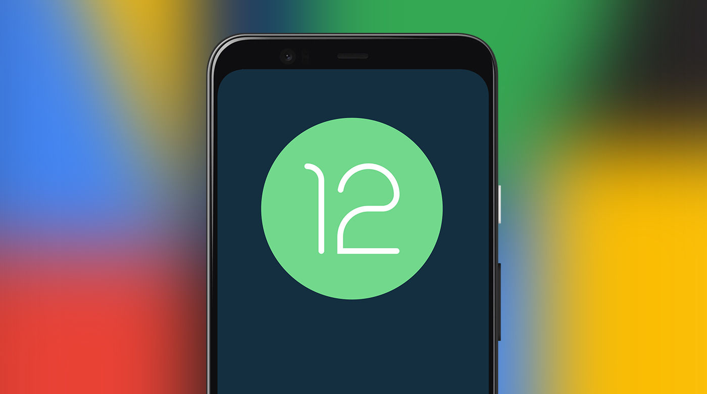 Android 12预览版：若干小功能跟进，更多变化还在后面