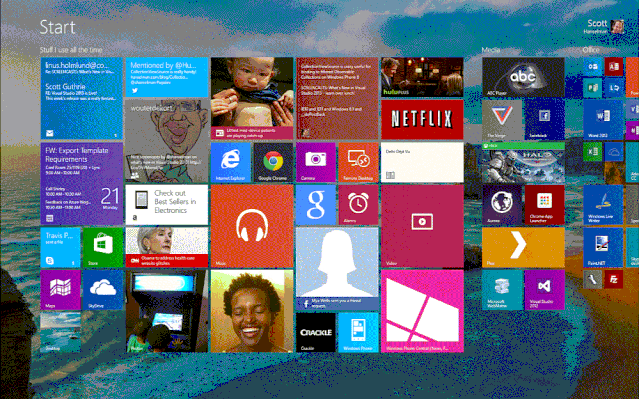 allegro无法进行动态覆铜再见动态磁贴