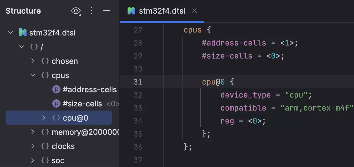 CLion v2023.3新版图集