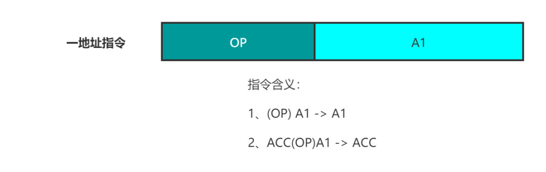 42722ea14445d8406ad2e070b164cb4c.png