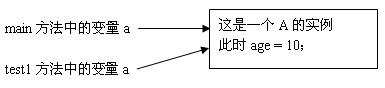 42771572eba69f3b94694ae9cf55de66.png