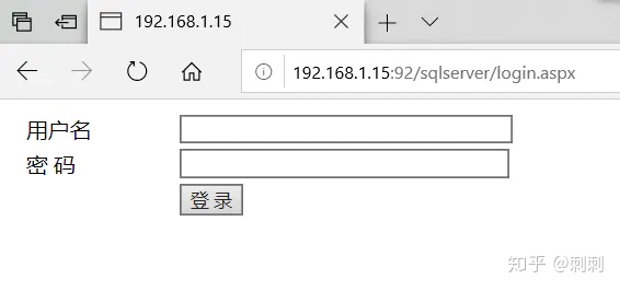 4277220feebefd48a19b45f418a64195.png