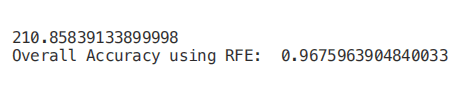 640?wx_fmt=png