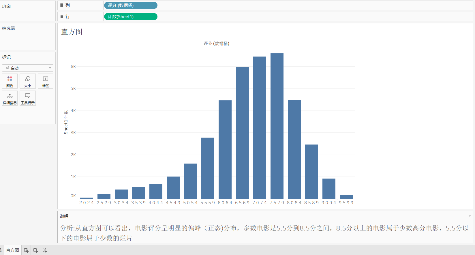 image-20211019102512453