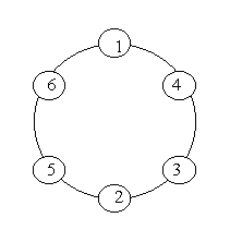 ここに画像の説明を挿入