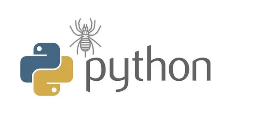 使用Perl脚本编写爬虫程序的一些技术问题解答