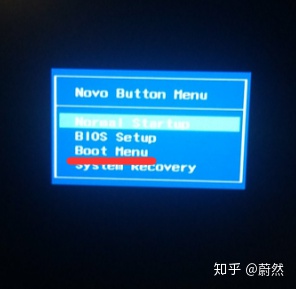 427c813bf2c3becf4e08c6f7e2e24174.png