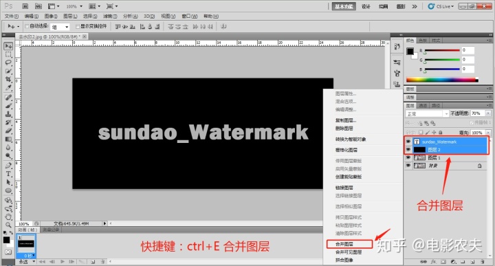 427efe66c5c659295cbb6ceaa61c0ede.png