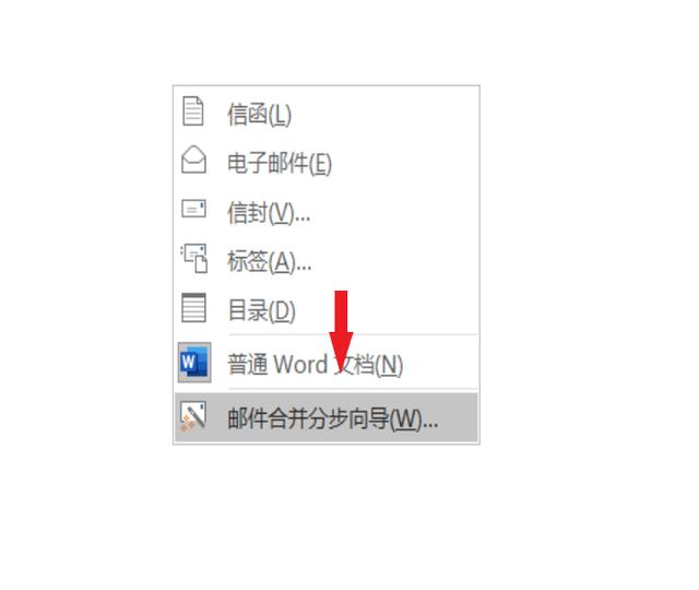 427ff38af3677edd524b7d1d4428ed3a.png