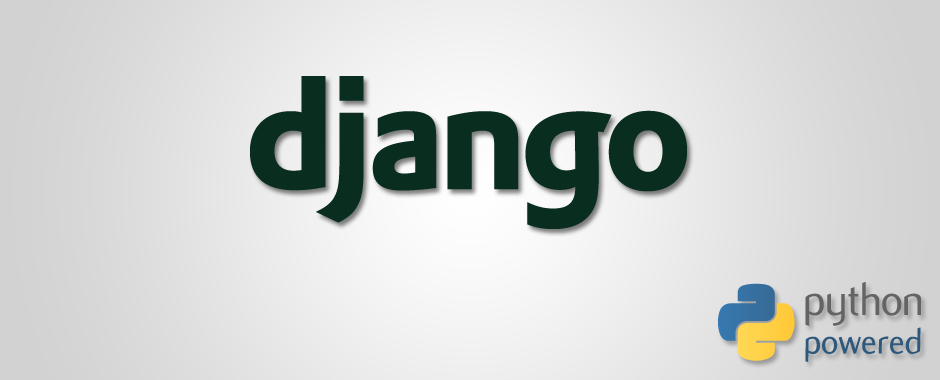 python django web 開源項目，django 引入同目錄下py文件_快速開發一個簡單的Django網站
