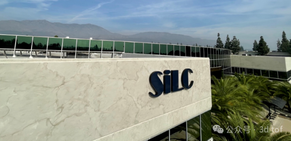 本田汽车投资SiLC Technologies：携手共促自动驾驶技术新飞跃