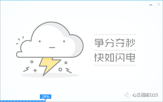 4282ef4ef604aa3ec43c7b842fa1e987.png