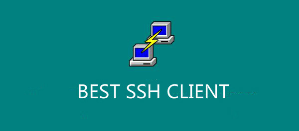 3 steps to teach you to learn secure SSH login!  3 steps to teach you to learn secure SSH login!