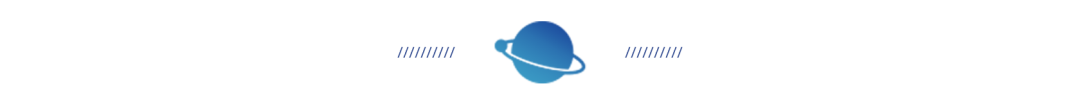 428936c48d65b4a08bf6dbbbc72a8e55.png