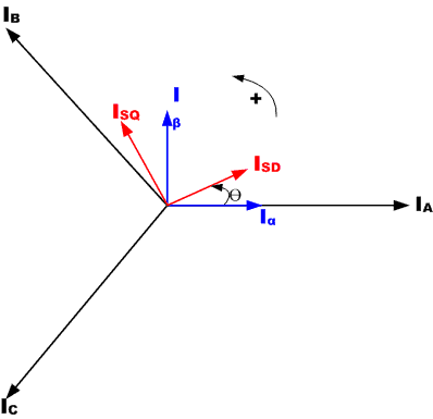 428a402b9adc7db7f2142f2c428adaea.png