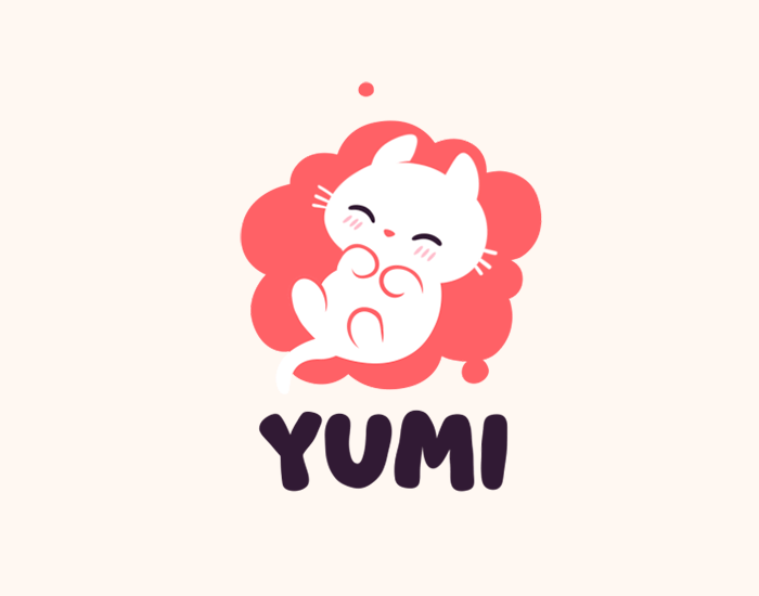 sothinklogomaker会动的logo才是注入了灵魂的好logo附教程