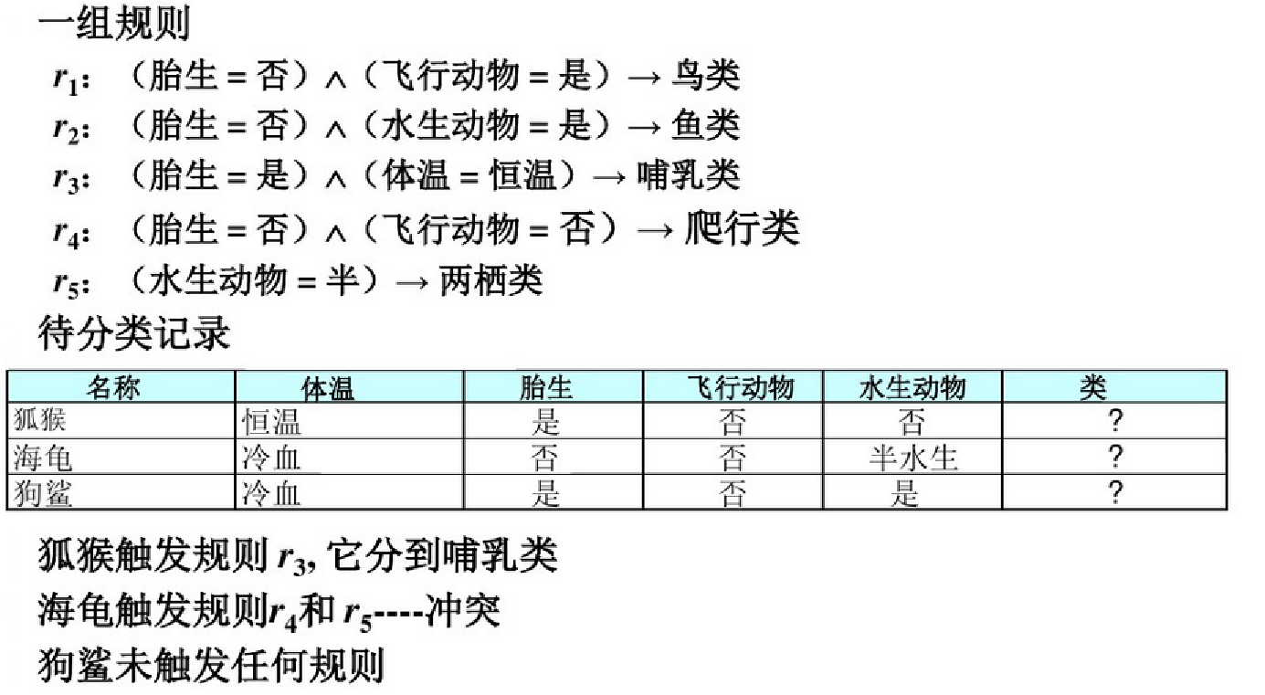 image-20241110110121488