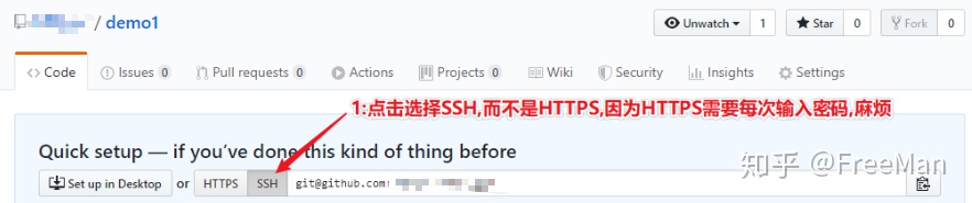 428e17650353a814825420f17b592ffa.png