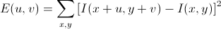 428ecb937892cf43452fdb74b40ad311.gif