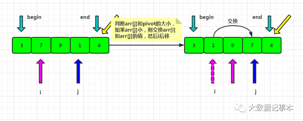 428fa682bb2d2c2af01a2e7a3a1b8e54.png