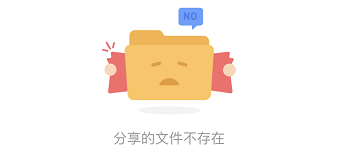 429052ed3d4a36ba4ad1c0aa20bb0974.png