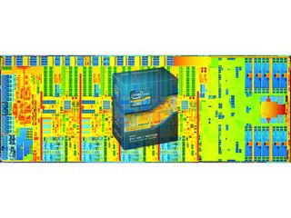 Haswell
