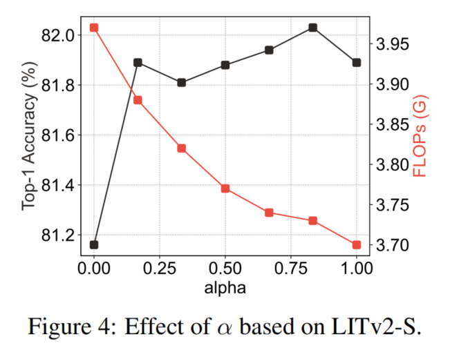 4297de5db2fecb57c66bb440eafcab73.png