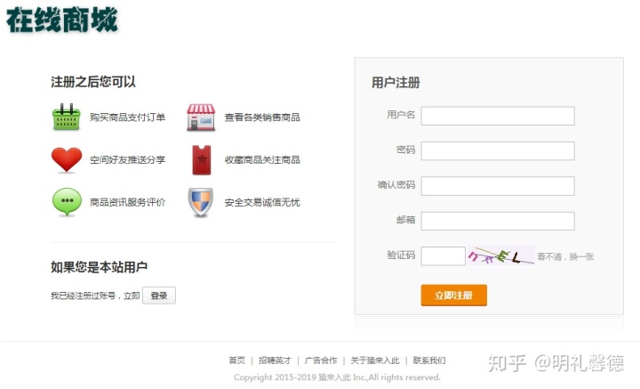 4297f51863a5fac1594d18a2e75f94ec.png