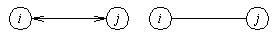 429963bb01c9f4c544d01c4d51463b4f.png