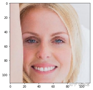 429b10333d9f6f9119869c02304be463.png
