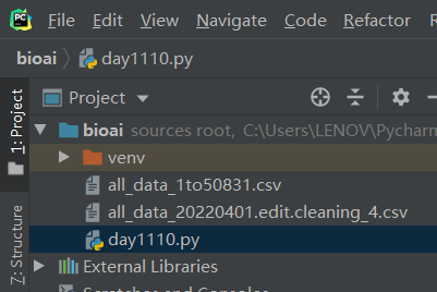 image-20221110155809694