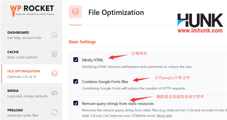 google官网是什么字体 429bd03fba1b225d28e9de06916b5a66.png