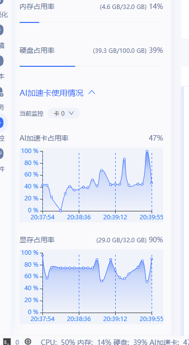 使用PaddleNLP 从0构建一个属于你自己的心理大模型