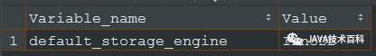 429c7e3782425422d67c2e83d6802cfe.png