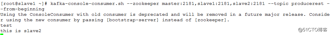 429da83e704be398d14c16a88ebc4719.png