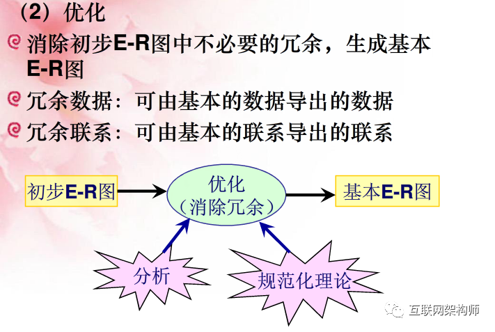 429ede9090928f0f670edf16204fd913.png