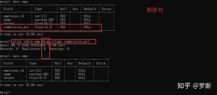 mysql 导入百万级数据 几种 java_Java 修行第034天--执行计划及其使用--Oracle数据导入导出--第三章MySQL使用...