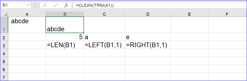 如何去除字符串两侧的空白字符？