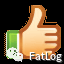42a10aac25d960cdce554443b099e676.png